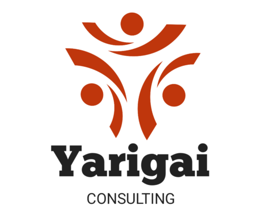 Yarigai Consulting