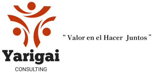 Yarigai Consulting